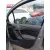 Elevalunas Delantero Derecho para Citroën C3 Ii (Sc_)