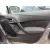 Elevalunas Delantero Derecho para Citroën C3 Ii (Sc_)
