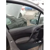 Elevalunas Delantero Izquierdo para Citroën C3 Ii (Sc_)
