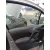 Elevalunas Delantero Izquierdo para Citroën C3 Ii (Sc_)