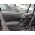 Elevalunas Delantero Izquierdo para Citroën C3 Ii (Sc_)