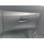 Guantera para Citroën C3 Ii (Sc_)