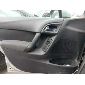 Guarnecido Puerta Delantera Izquierda para Citroën C3 Ii (Sc_)