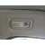 Luz Interior para Citroën C3 Ii (Sc_)