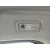Luz Interior para Citroën C3 Ii (Sc_)
