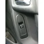 Mando Elevalunas Delantero Derecho para Citroën C3 Ii (Sc_)