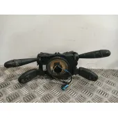 Mando Multifuncion para Citroën C3 Ii (Sc_)