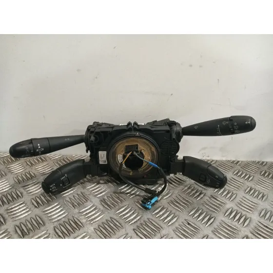 Mando Multifuncion para Citroën C3 Ii (Sc_)