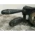 Mando Multifuncion para Citroën C3 Ii (Sc_)