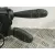 Mando Multifuncion para Citroën C3 Ii (Sc_)
