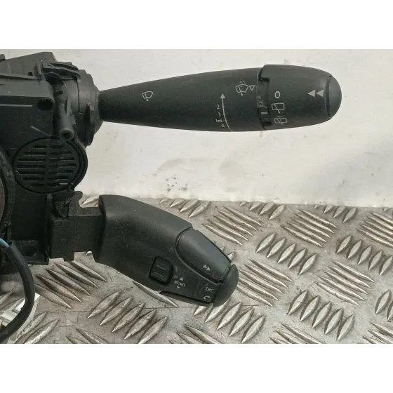 Mando Multifuncion para Citroën C3 Ii (Sc_)