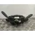 Mando Multifuncion para Citroën C3 Ii (Sc_)