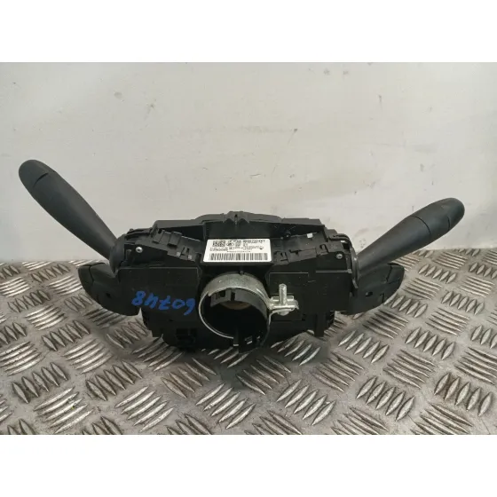 Mando Multifuncion para Citroën C3 Ii (Sc_)