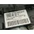 Mando Multifuncion para Citroën C3 Ii (Sc_)