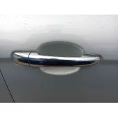 Maneta Exterior Delantera Derecha para Citroën C3 Ii (Sc_)