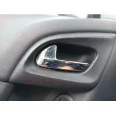 Maneta Interior Delantera Izquierda para Citroën C3 Ii (Sc_)