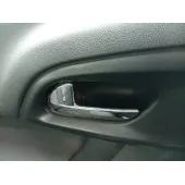 Maneta Interior Trasera Izquierda para Citroën C3 Ii (Sc_)