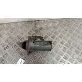 Motor Arranque para Citroën C3 Ii (Sc_)