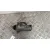 Motor Arranque para Citroën C3 Ii (Sc_)