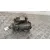 Motor Arranque para Citroën C3 Ii (Sc_)