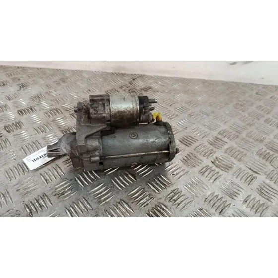 Motor Arranque para Citroën C3 Ii (Sc_)