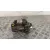 Motor Arranque para Citroën C3 Ii (Sc_)