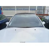 Motor Limpia Delantero para Citroën C3 Ii (Sc_)