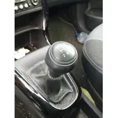 Palanca Cambio para Citroën C3 Ii (Sc_)