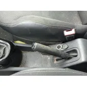 Palanca Freno De Mano para Citroën C3 Ii (Sc_)