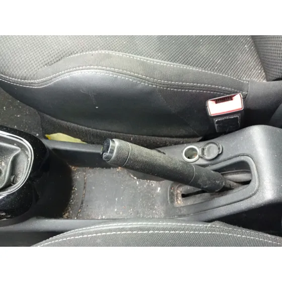 Palanca Freno De Mano para Citroën C3 Ii (Sc_)