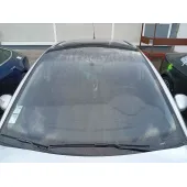 Parabrisas para Citroën C3 Ii (Sc_)