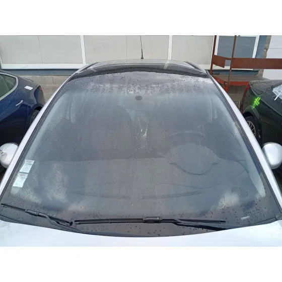 Parabrisas para Citroën C3 Ii (Sc_)