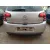 Paragolpes Trasero para Citroën C3 Ii (Sc_)