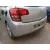 Paragolpes Trasero para Citroën C3 Ii (Sc_)