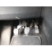 Pedal Acelerador para Citroën C3 Ii (Sc_)