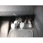 Pedal Embrague para Citroën C3 Ii (Sc_)