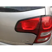 Piloto Trasero Derecho Interior para Citroën C3 Ii (Sc_)