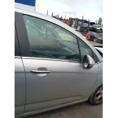 Puerta Delantera Derecha para Citroën C3 Ii (Sc_)