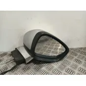 Retrovisor Derecho para Citroën C3 Ii (Sc_)