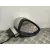 Retrovisor Derecho para Citroën C3 Ii (Sc_)