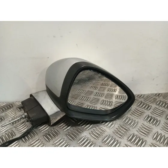 Retrovisor Derecho para Citroën C3 Ii (Sc_)