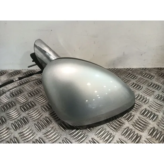 Retrovisor Derecho para Citroën C3 Ii (Sc_)