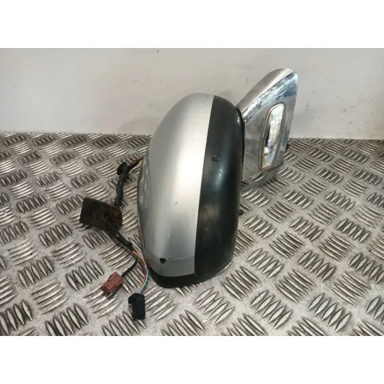 Retrovisor Derecho para Citroën C3 Ii (Sc_)