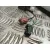 Retrovisor Derecho para Citroën C3 Ii (Sc_)