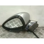 Retrovisor Izquierdo para Citroën C3 Ii (Sc_)