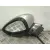 Retrovisor Izquierdo para Citroën C3 Ii (Sc_)