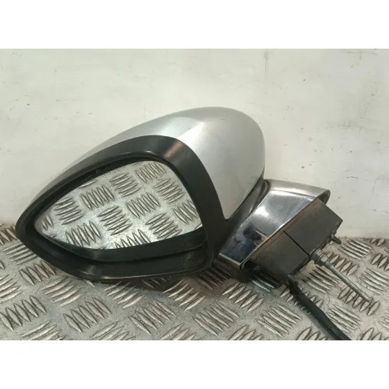 Retrovisor Izquierdo para Citroën C3 Ii (Sc_)