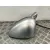 Retrovisor Izquierdo para Citroën C3 Ii (Sc_)