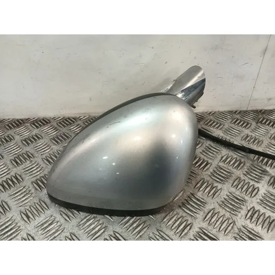 Retrovisor Izquierdo para Citroën C3 Ii (Sc_)