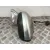 Retrovisor Izquierdo para Citroën C3 Ii (Sc_)